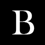 Barton Law Firm, LLP