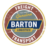 Barton Logistics
