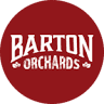 Barton Orchards