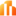 Barton Property Consultants