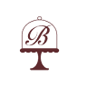 Barton's Flowers & Bake Shop
