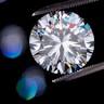 Barton's Jewelry & Diamonds