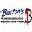 Barton's Plumbing & Heating