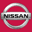 Nissan Barton Townley Ltd