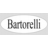 Jewelery Bartorelli Rimini