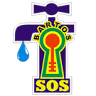 Awaryjne Otwieranie Zamków - Bartos S.O.S.