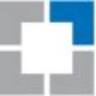 Bartosch Immobilien
