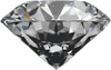 Bartos Jewelry Design