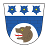 Obchod a rychlé občerstvení