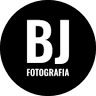 BARTOSZ JASTAL PRACOWNIA FOTOGRAFII ARTYSTYCZNEJ