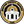 Bartow County Parks & Recreation Department
