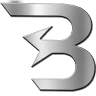 Bartram Outdoor Vehicles