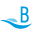 Bart Riooltechniek BV