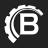 Bartron Supply Inc