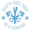 Barts Bikeshop