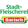 Stadt-Fleischerei Bartsch