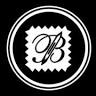 Albert J Bartson Fabrics