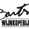 Barts Wijnkoperij