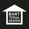 Bart Totaal Design B.V.