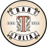 Bar Tulia 5th Ave.