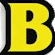 Bartush Signs Inc