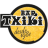Bar Txiki