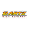 Bartz Welding & Fabrication