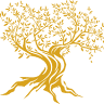 Baruch Hashem Congregation