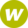 BARUFKE - WERBUNG & design