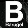 Barugel