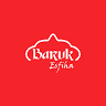 Baruk Esfiha e Shawarma Toledo