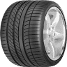 Barum plus Siegl - Pneuservis - Autoservis Geometrie - Diagnostika