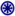 PT BARUNA RAYA LOGISTICS