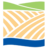 Barunga West Council