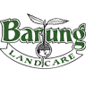 Barung Landcare