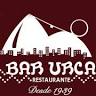 Bar e Restaurante Urca