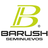 Barush Seminuevos
