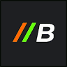Barvek & Bland Ltd.