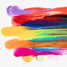 AsColor