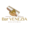 Bar Velletri | Bar Venezia Gelateria Semifreddo Castelli Romani