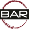 Bar Vino- Wine Shop and Bar