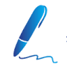 LENGAU s.r.o.