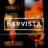 Barvista