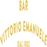 Bar Vittorio Emanuele