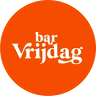 Bar Vrijdag