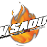 Park-Pub 'V Sadu'