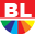 Barvy laky Na Valtické