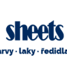 Sheets Servis S.r.o.