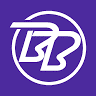 Barvy Boleslav s. r. o.