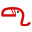 Barvy - Laky Růžička